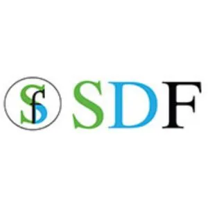 SDF Furnitures Trading LLC