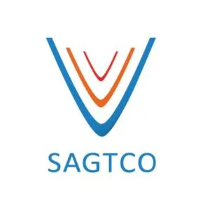 Sagtco Office Furniture