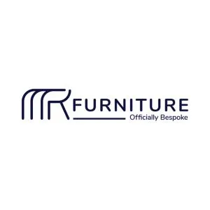 Mr Furniture Manufacturing LLC