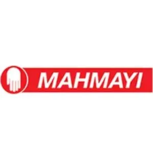 Mahmayi Office Furniture LLC