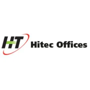 Hitec Offices