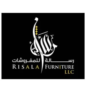 Risala Furniture LLC