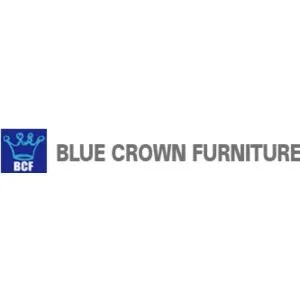 Blue Crown Furniture LLC