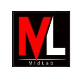 Midlab Laboratory Hospital And School Furniture