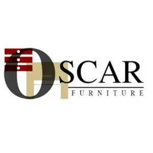 Oscar Furniture Co LLC