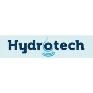 Hydrotechnology LLC