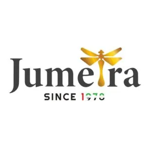 Jumeira Pest Control Services