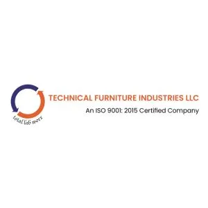 Technical Furniture Industries LLC