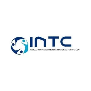 INTC Metal Drums And Barrels Manufacturing LLC