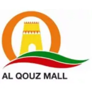 Al Quoz Mall