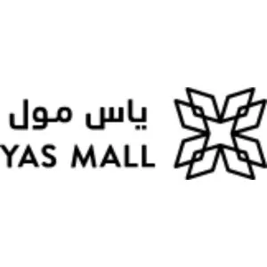 Yas Mall Abu Dhabi