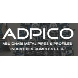 Abu Dhabi Metal Pipes And Profile Industries Complex LLC