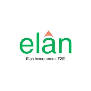 Elan Incorporated Fze