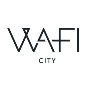 Wafi City Mall Dubai