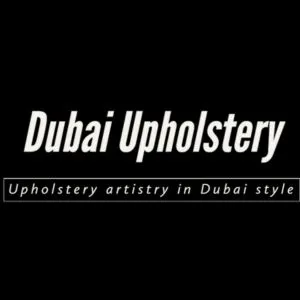 Dubai Upholstery