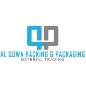 Al Quwa Packing And Packaging Material Trading