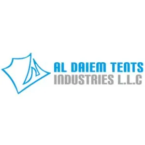 Al Daiem Tents Industries LLC