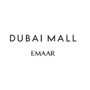 The Dubai Mall