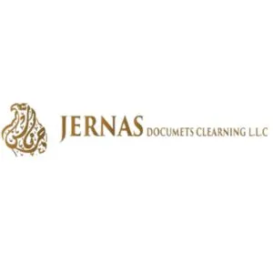 Jernas Documents Clearing LLC