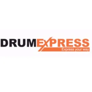 Drum Express Trading DMCC