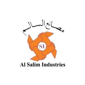 Al Salim Industries LLC