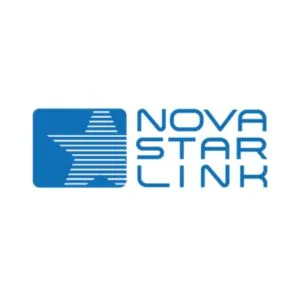 Nova Starlink Fzc