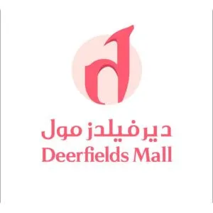 Deerfields Mall Abu Dhabi