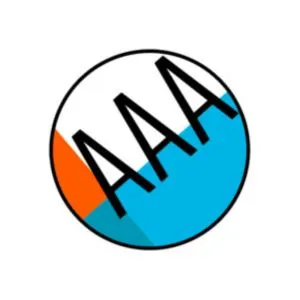 AAA Concrete Floors LLC