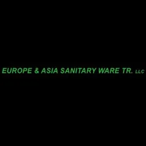 Europe And Asia Sanitary Ware Trading LLC