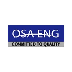 OSA Engineering Works Est