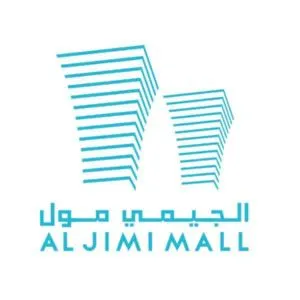 Al Jimi Mall Abu Dhabi