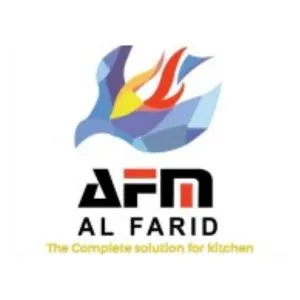 Al Farid Metal Works Manufacturing LLC