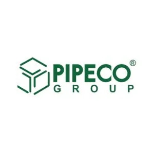 Pipeco Tanks Trading