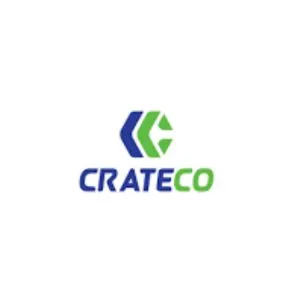 Crateco Pack LLC