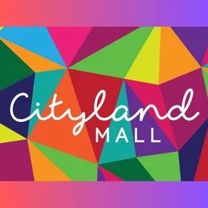 Cityland Mall Dubai