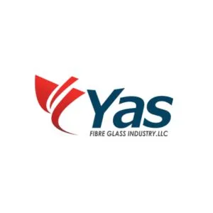 Yas Fibre Glass Industries LLC