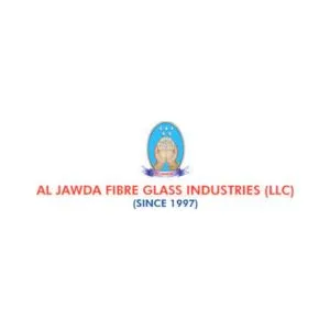 Al Jawda Fibreglass