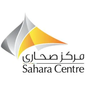 Sahara Centre Mall Sharjah