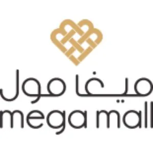 Mega Mall Sharjah