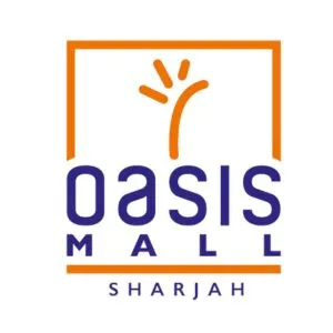 Oasis Mall Sharjah