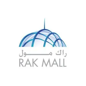 RAK Mall