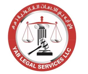 Yab Legal Services LLC