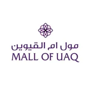 Mall Of UAQ