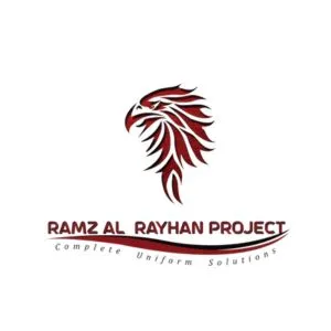 Ramz Al Rayhan