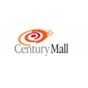 Century Mall Fujairah