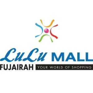 Lulu Mall Fujairah