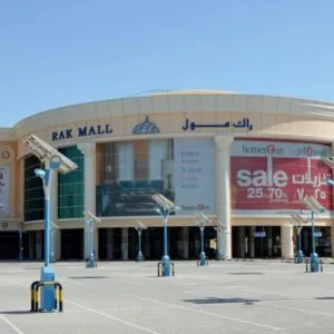 RAK Mall