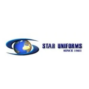 Star Uniform Trading LLC