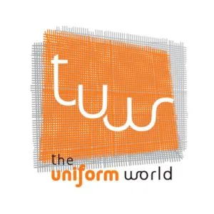 The Uniform World