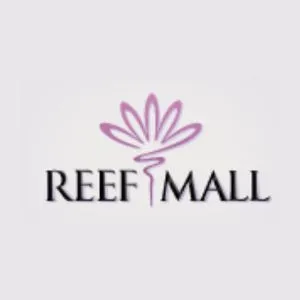 Reef Mall Dubai